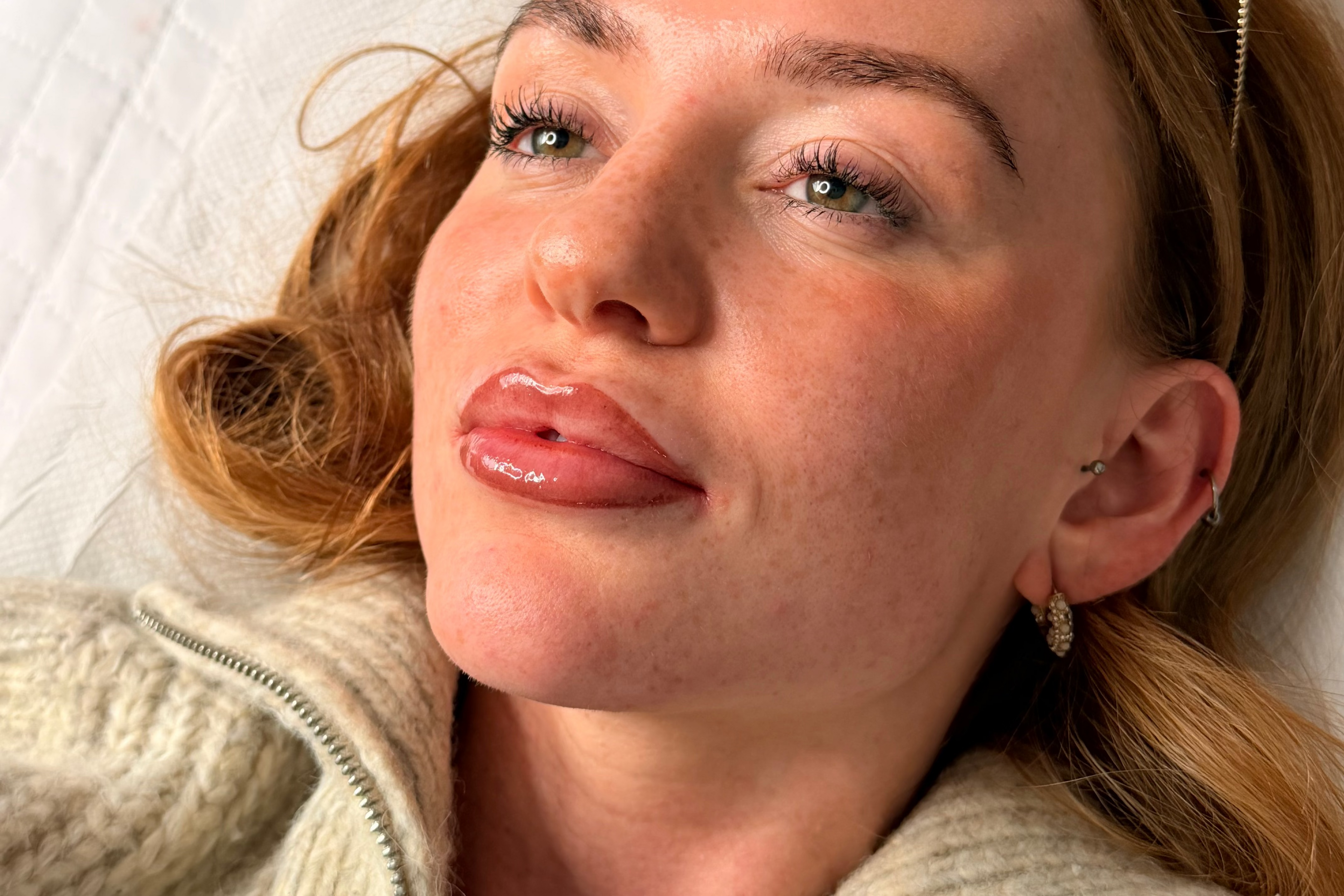 SPMU LIPS