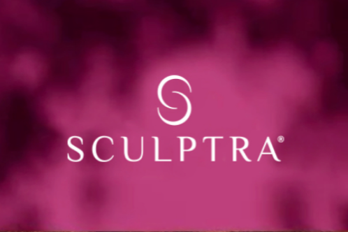 Sculptra